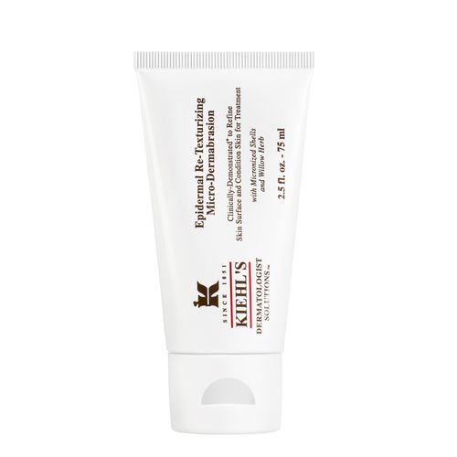 Epidermal Re-Texturizing Micro-Dermabrasion 75ml, Mask, Soothe