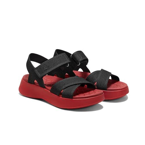VIVAIA Kiara Sport Sandals for Women