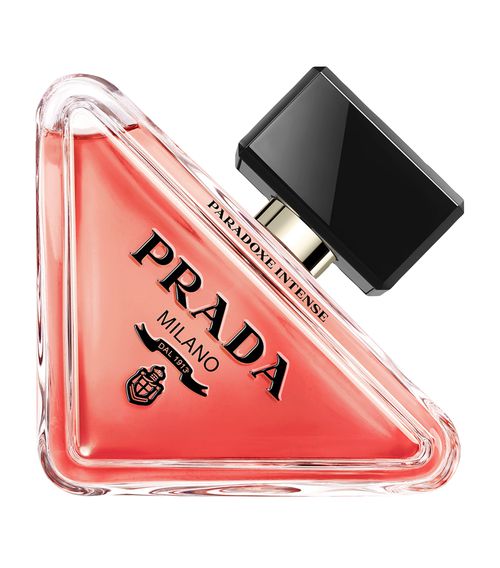 Prada Paradoxe Intense Eau de Parfum