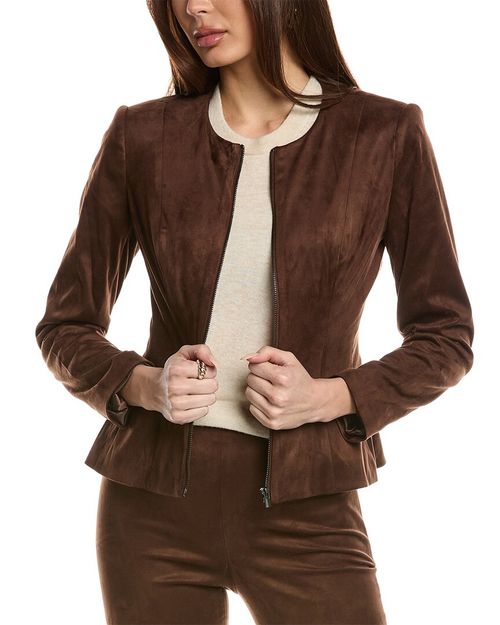 BCBGeneration Jacket