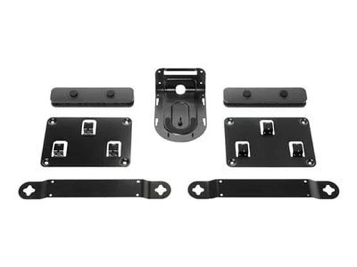 Logitech Rally and Rally Plus Mounting Kit