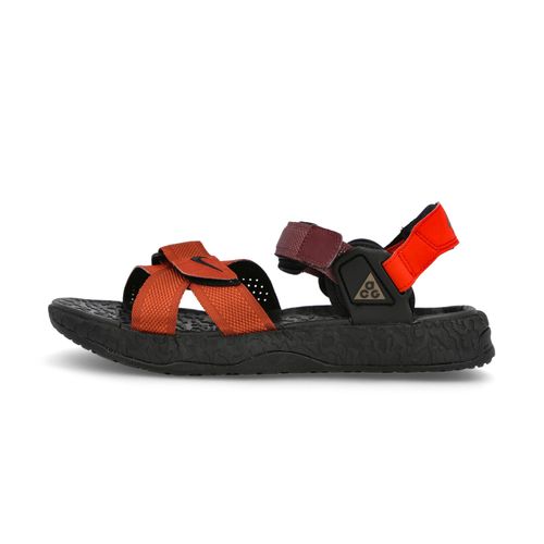 Men's Acg Air Deschutz + Sneakers