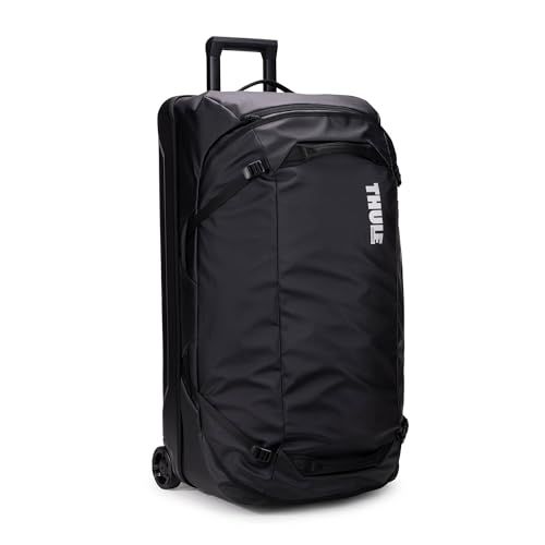 Thule Chasm Wheeled Duffel Suitcase