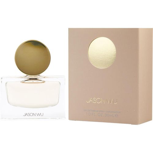1 oz Eau De Parfum Spray by for Women