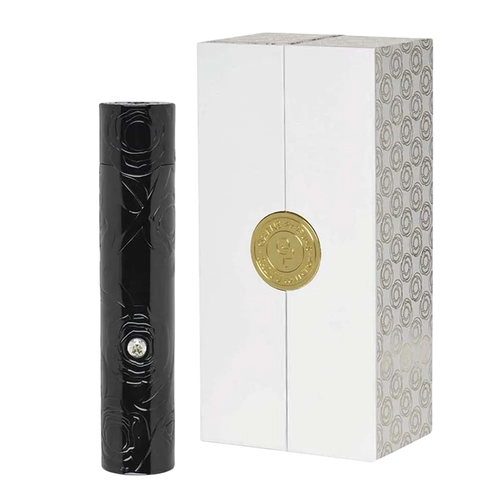 Set Orens Parfums: Callis Subtile, Eau De Parfum, unisex, ricaricabile, + Callis Subtile, Eau De Parfum, unisex, ricarica