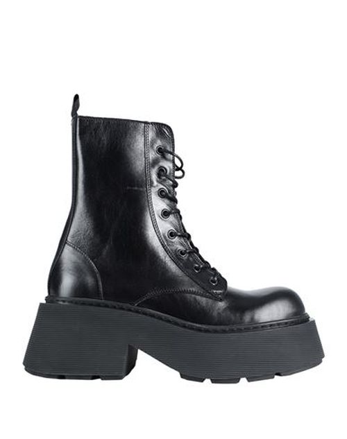 New from VIC MATIĒ