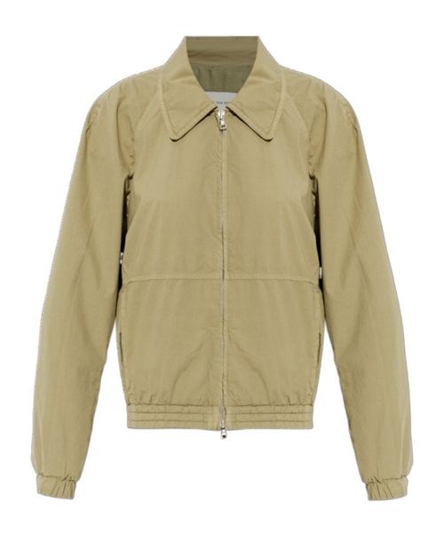 VINNIA jacket