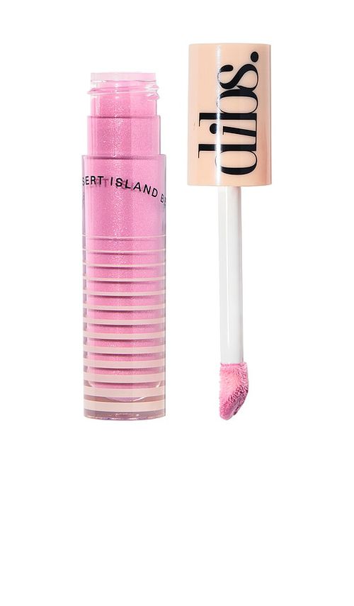 DIBS Beauty Go To Glossy Balm in Beauty: NA