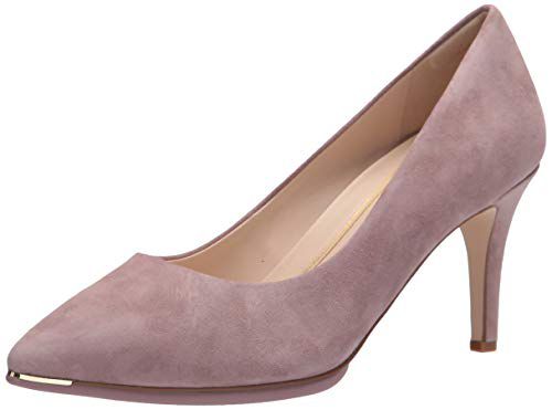 Cole Haan Women's Grand Ambition Pump 
