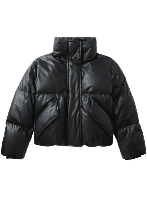 Maison Mihara Yasuhiro | Maison MIHARA YASUHIRO ムートンスタイル