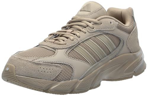 adidas gazelle silver green womens adidas Mens Crazy Chaos 2000 Running Shoes – ShopCGX
