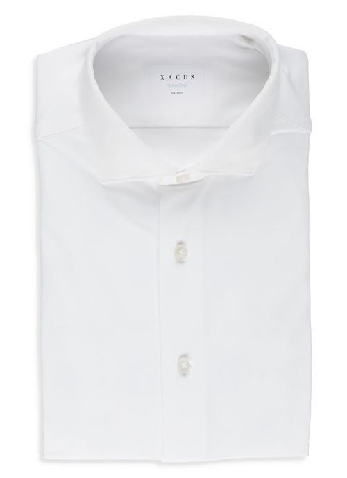 Active Shirt