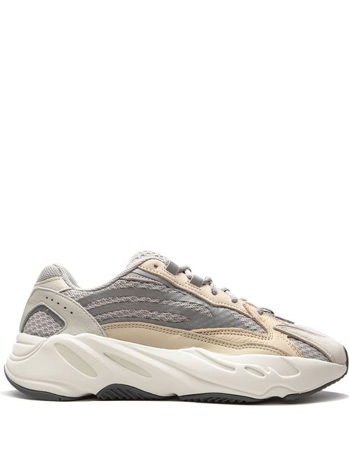 YEEZY Boost 700 V2 "Cream" sneakers - Neutrals