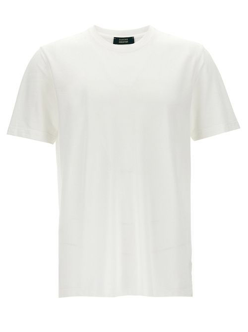 Ice Cotton T-shirt