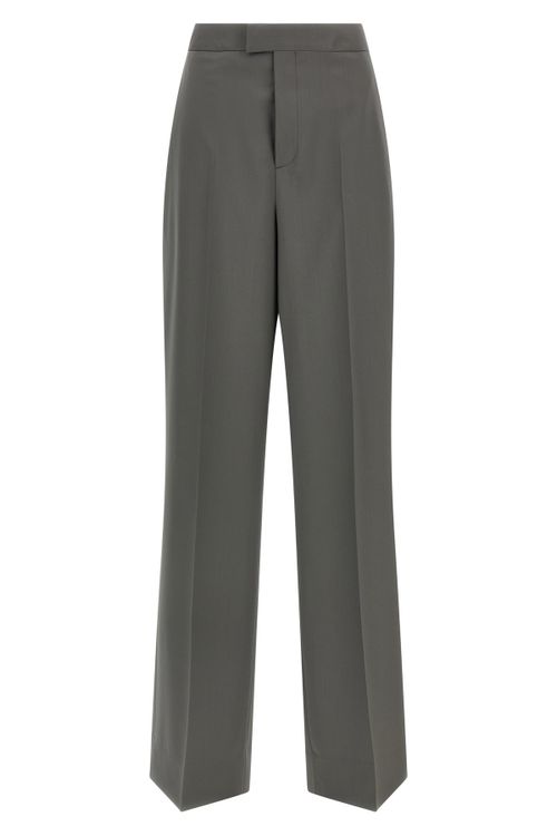 'Juno' Pants