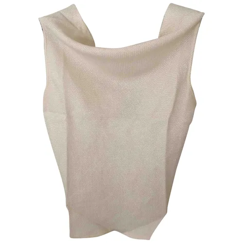 Tops Wool for Female L International