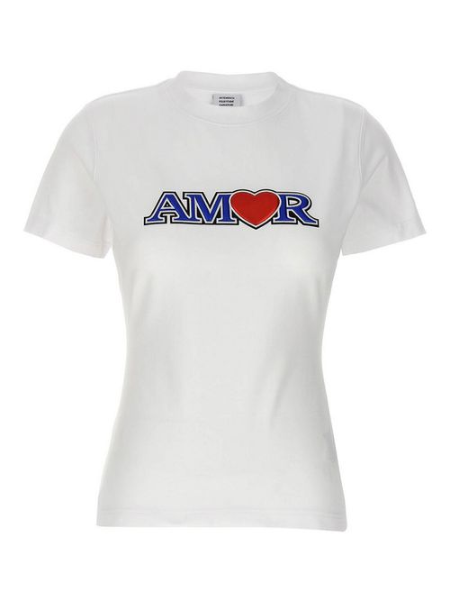 Amor T-Shirt