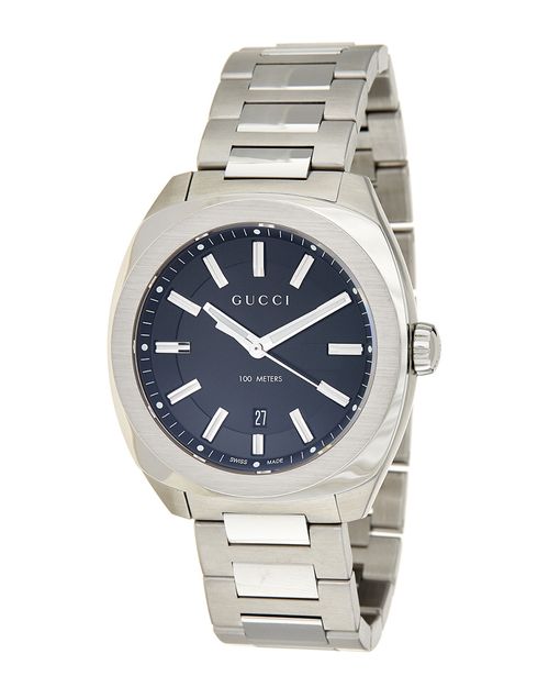 Men's Gg2570 Watch