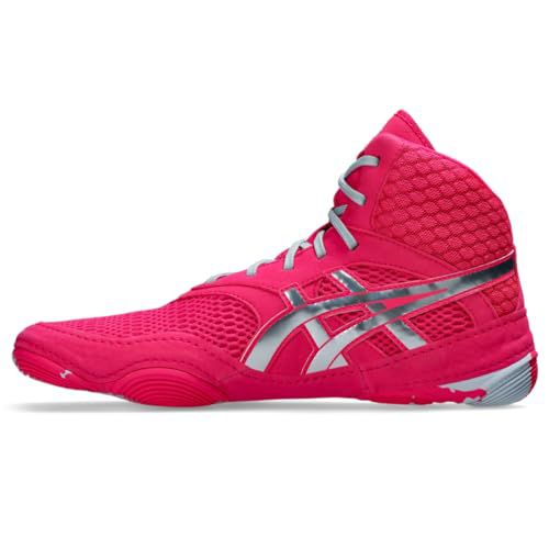 ASICS Women's MATBLAZER Wrestling Shoes