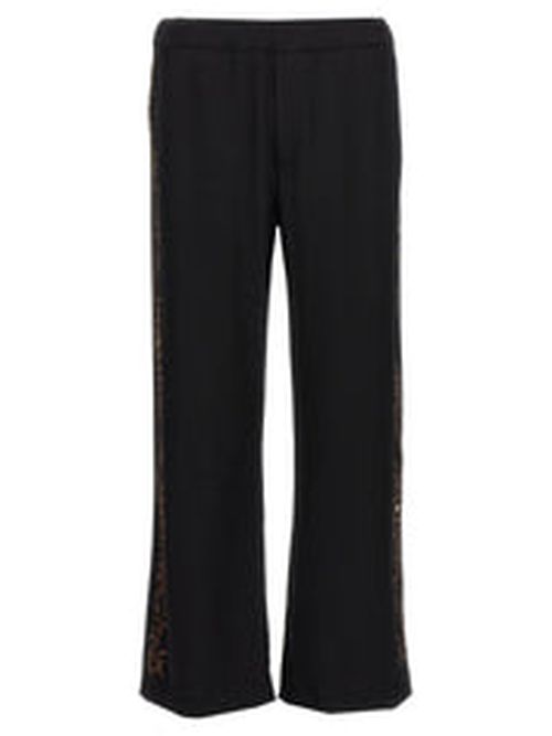 Cairo Pants