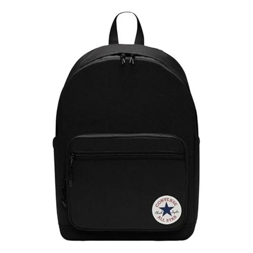 Go 2 Backpack 'Black'