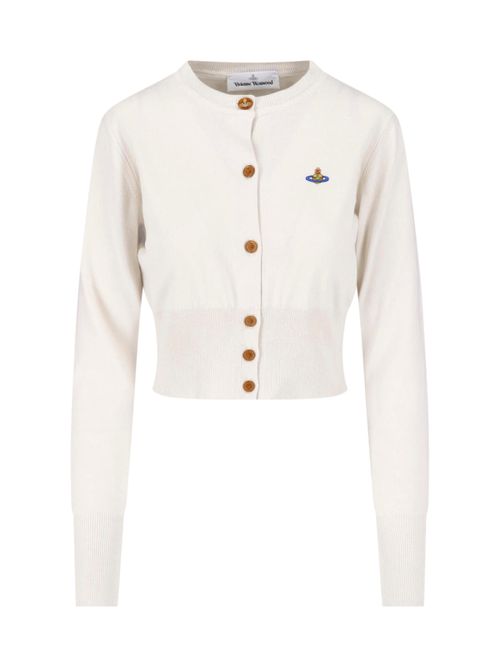 Women's 85% Cotton 15% Cashmere Crewneck Sweater