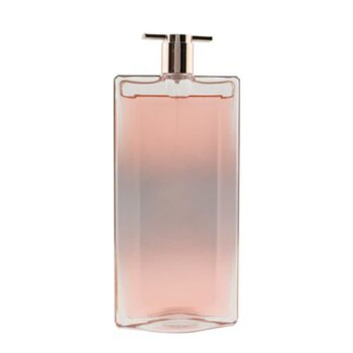 Ladies Idole Aura EDP Spray 3.4 oz Fragrances 3614273476164
