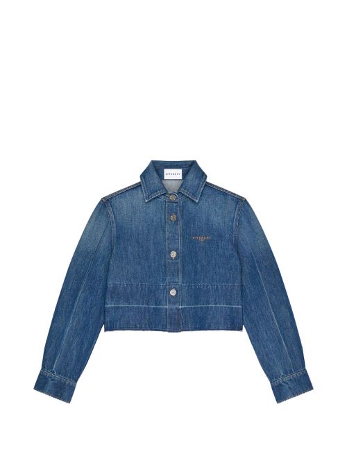 Coats NAVY