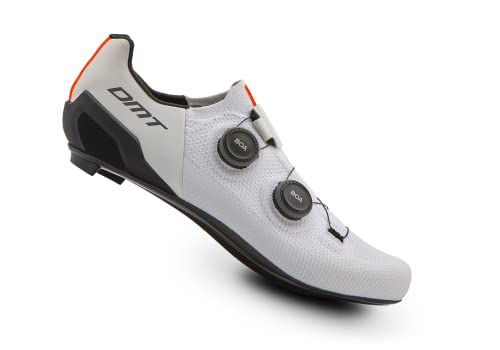 DMT SH10 Road Shoes