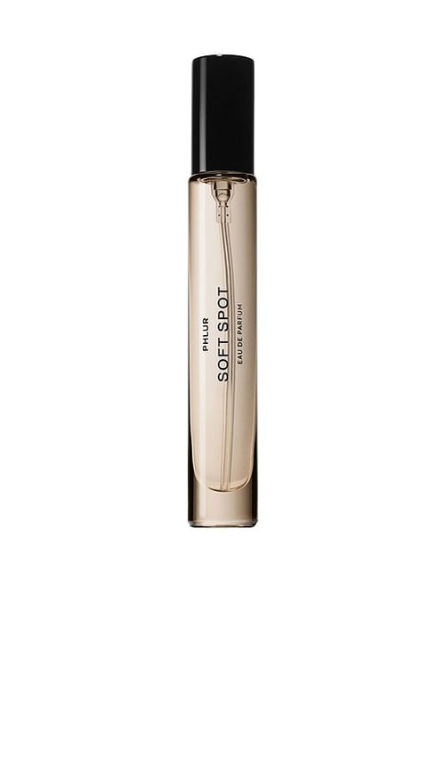 PHLUR Soft Spot Eau De Parfum 9.5ml in Beauty: NA