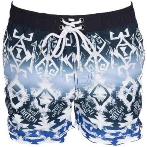 Boxer Man Datch BU0045_D