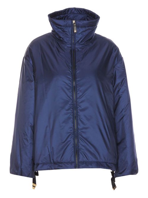 'S Max Mara Greenci jacket - Blue