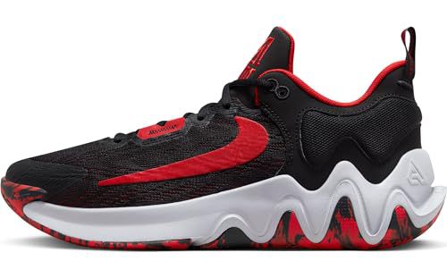 NIKE Giannis Immortality 2 Basketball Shoes Adult DM0825-103