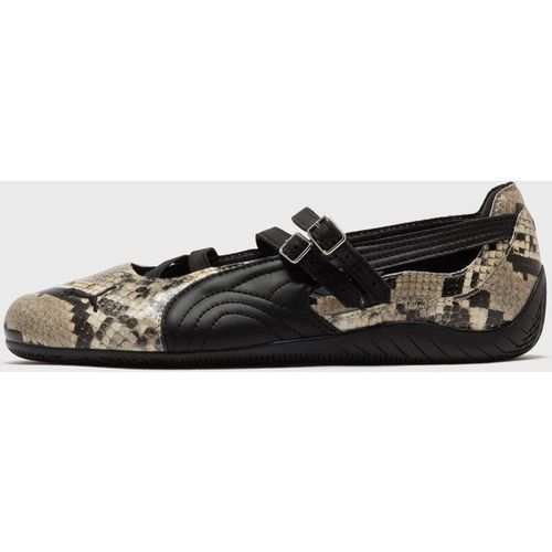 Speedcat Ballet Snake Wn