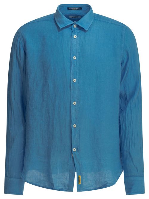 Bd Baggies "Brad" Casual Shirt