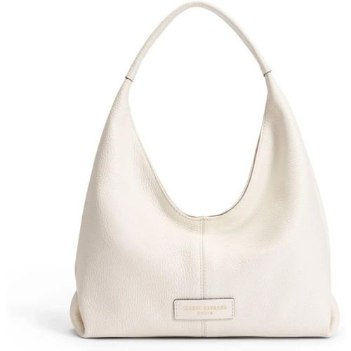 Cross Bag