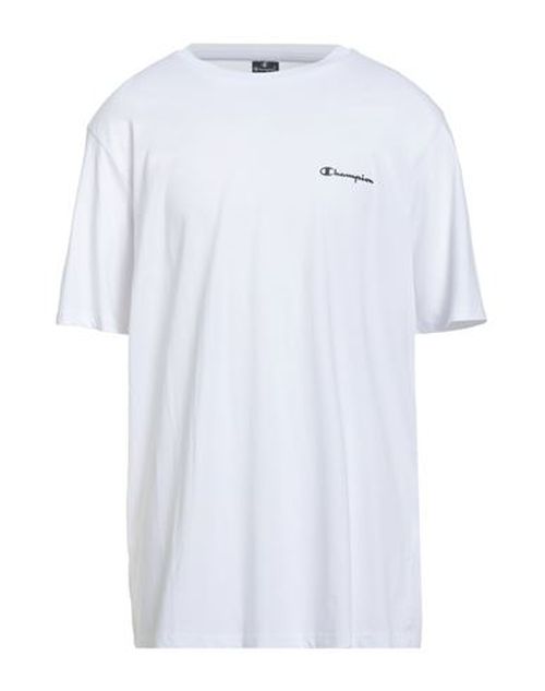 Man T