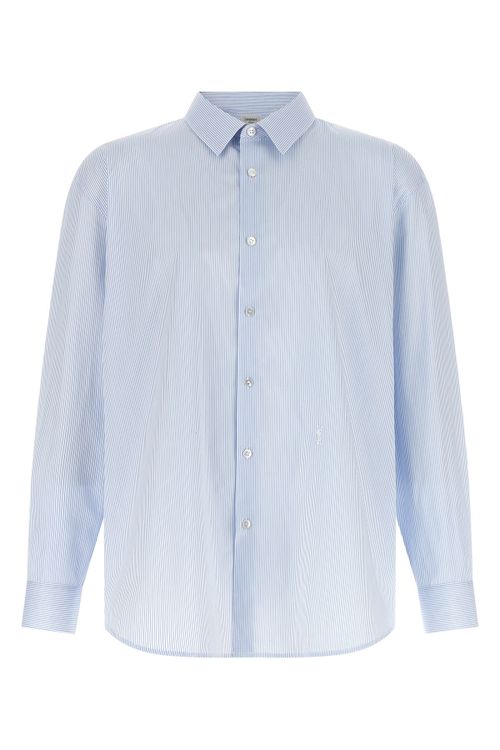 'Cassandre' Shirt