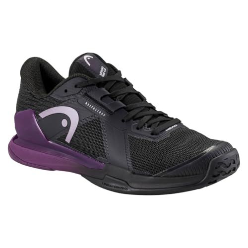 HEAD Sprint Pro 4.0 Women's Tennis Shoes