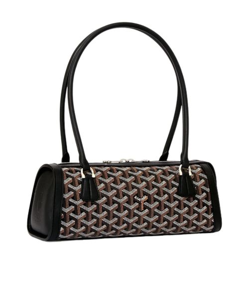Bonbonniere bag