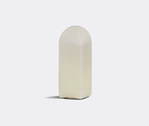 'parade Table Lamp', Large, White, Eu Plug