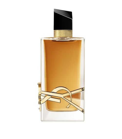 Ysl Libre Intense Eau De Parfum (90Ml)