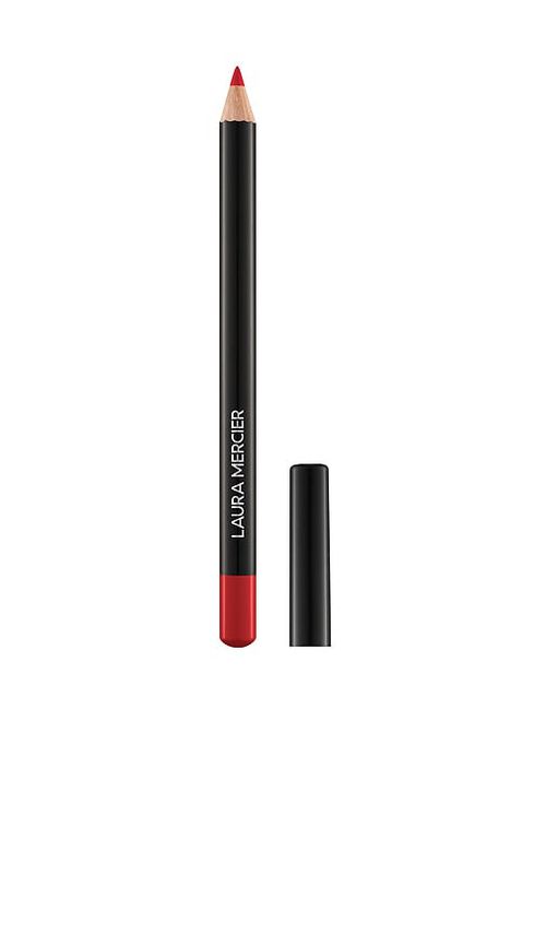 Laura Mercier Caviar Perfecting Lip Liner in 07 Red Velvet