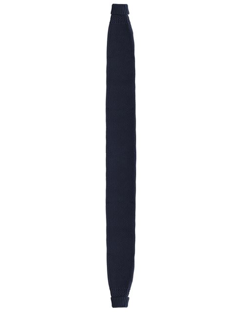 "sleeve" scarf