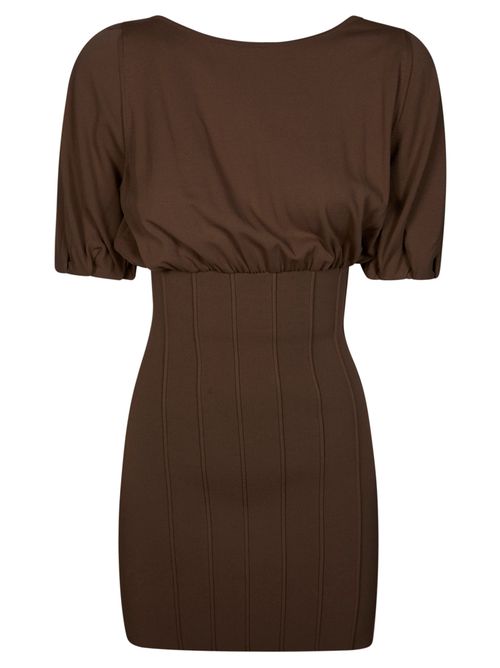 Chic Women's Suit for SS26