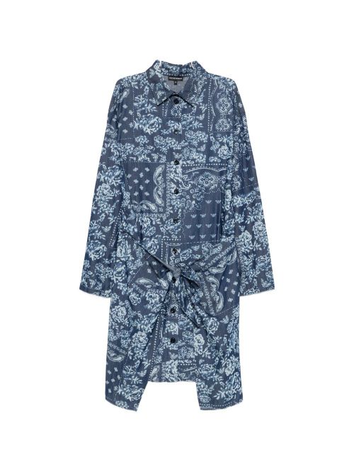 Dresses NAVY
