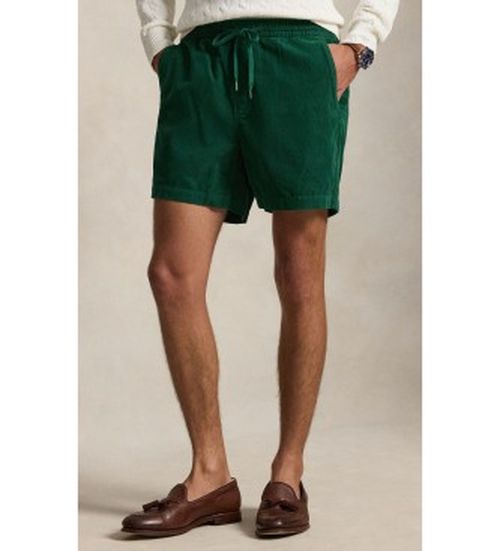 Polo Ralph Lauren for man