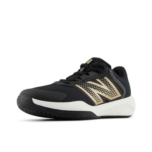 New Balance Women's 696 V6 Tennis Shoe