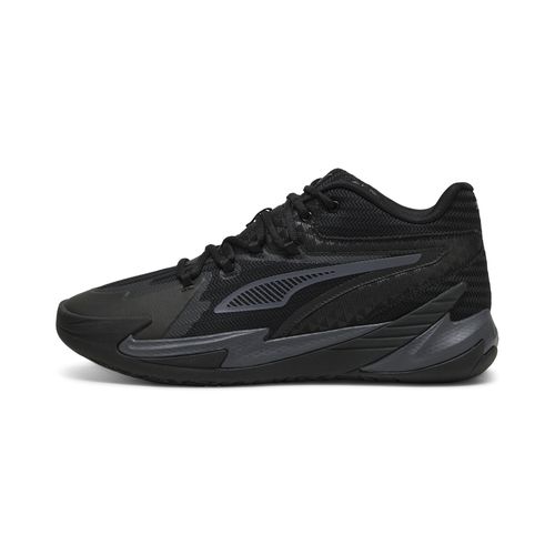 PUMA Dagger Men's Basketball Shoes in Black