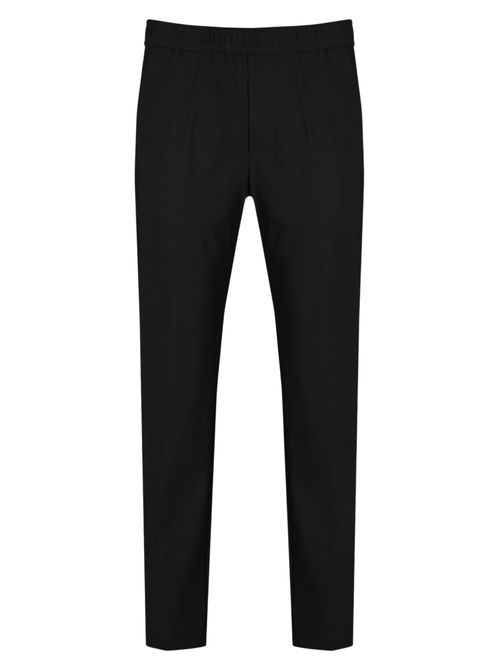 Steve Trousers